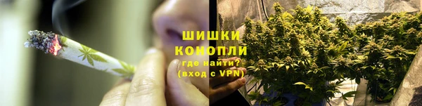 МДПВ Елизово