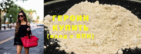 МДПВ Елизово