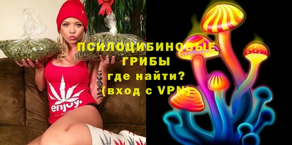 альфа пвп Ельня