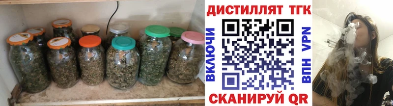 ТГК вейп с тгк  Купить где  Артём 